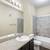 Located in Seguin, 3/bd 2/ba, All-electrical Appliances 8 thumbnail