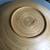 RARE Hand Crafted wood bowls artisan made 5 thumbnail