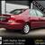 2006 Toyota Camry XLE Sedan Automatic - Clean CarFax Sedan at OUTRAGEO 3 thumbnail