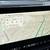 2024 GMC Hummer EV Pickup Meteorite Metallic (Gray) 18 thumbnail