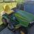 John Deere LT 160 - selling for parts; as is 1 thumbnail
