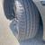 2024 Cadillac CT4 V AWD Turbo, Climate Pkg, Navigation Pkg, Low KM 22 thumbnail