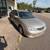 2005 Toyota Camry LE 4dr Sedan 10 thumbnail