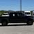 2019 Ford F-150 4x4 4WD F150 Truck Raptor Crew Cab 4 thumbnail