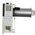 Ashley Hearth Products 11,000 BTU Propane Heater 2 thumbnail