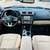 2017 Subaru Outback 2.5i Limited - AWD 12 thumbnail