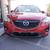 2014 MAZDA CX-5 - Financing Available! 3 thumbnail