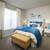Simply beautiful 1 bed / 1 bath in prime Denver neighborhood 13 thumbnail