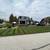 Lake Michigan Beach House 14 thumbnail
