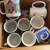 Boxes of Free Miscellaneous 9 thumbnail