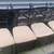 4 dining/kitchen chairs 1 thumbnail