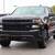 2022 CHEVROLET SILVERADO 1500 LIMITED *** CLEAN TITLE W/14KMILES*** 6 thumbnail