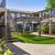 Cielo Living: Gated, pool, BBQ, near Los Gatos Trail & small charm! 6 thumbnail