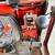 2005 Kubota Tractor B2910 HSD 4x4 with Snow Blower, Plow, Lawn Mower 4 thumbnail
