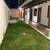 Charming house $1,200.0 in exclusive gated community. Antigua G. 2 Bdr 10 thumbnail