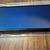 IPhone 12 64GB Black Unlocked 2 thumbnail