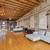 Stunning Loft-Style Apartment in Eastern Market Gem: Ideal for Living 2 thumbnail