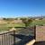 Breathtaking Golf Course & Mountain Views Seasonal Rental Oct.-Dec. 25 22 thumbnail