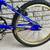 1998 GT Jeremy McGrath "Showtime" Edition BMX Bicycle 19 thumbnail