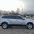 2013 SUBARU OUTBACK 4 thumbnail