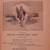 1893 Gems of Wonderful Chicago & The Worlds Fair Columbian Exposition 2 thumbnail