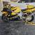 2003 Suzuki TL1000R 1 thumbnail