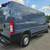 2019 Ram ProMaster 2500 Cargo~80K Miles~High Roof~CLEAN~Finance HERE~D 3 thumbnail
