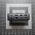Anker USB-C Laptop Docking Station 3 thumbnail
