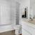 Ceiling Fan || 2 Bedroom in Van Nuys || Specials + Schedule Your Tour! 6 thumbnail