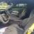 2023 Chevrolet Corvette 3LT Coupe 18 thumbnail