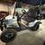 2023 Coleman by Kandi 4 Seat Golf Cart 5 thumbnail