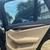 2013 BMW X1 xDrive 35i 20 thumbnail