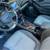 2020 Subaru Forester Sport suv Crystal Black Silica 10 thumbnail