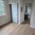 Charming Freshly updated Apartment with brand new appliances 6 thumbnail