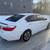 2014 Honda accord only 45k miles 6 thumbnail