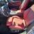 2024 BMW 4 Series Electric M440i Hatchback 16 thumbnail