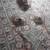Mixed Media Cash Art Collage Original Artwork Signed 7 thumbnail