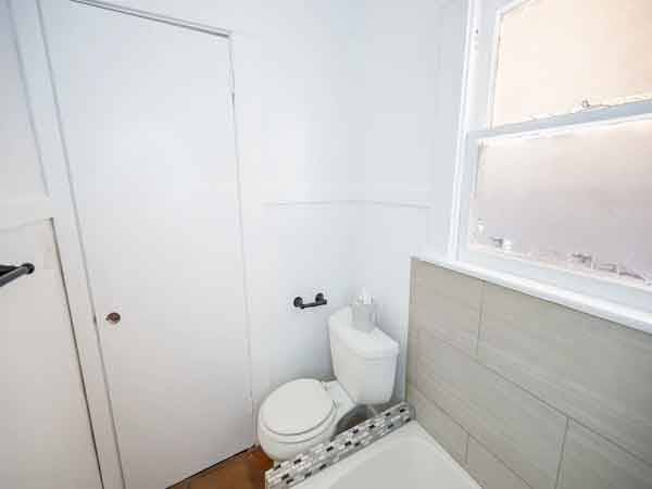 $850 / 1br - 500ft2 - 🖤Charming 1-bedroom, 1-bathroom cottage🖤 (San Diego, CA)64037046073090123