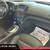 2011 Buick Regal CXL Sedan 4D FOR 8 thumbnail
