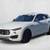 2020 Maserati Levante AWD All Wheel Drive S SUV 1 thumbnail