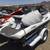 2014 Yamaha VX Sport Jet Ski and trailer 4 thumbnail