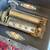 Ca. 1870s SWISS CYLINDER ROLL 20 SONGS MUSIC BOX 6 thumbnail