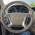 ~3RD ROW SEAT~2016 CHEVY TRAVERSE SUV~V6~WHEELS~RUNS GREAT~ 24 thumbnail