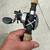 Fishing rod and reel and bass rod and reel 10 thumbnail