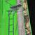 Realtree 2 Man 15' Ladder Stand 1 thumbnail