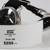 *NICE* - MONT BLANC MONTBLANC MEISTERSTUCK 7072 STAR MEN'S WATCH 11 thumbnail