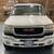 2007 GMC Sierra 2500  Classic SLT 4dr Extended Cab 6.6L DIESEL 104K MI 5 thumbnail