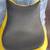 DUCATI 748-998 COMPLETE BI-POSTO SEAT 13 thumbnail