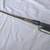 Becker 12" Viola Model 2000 made in Romania (ready to play) 2 thumbnail