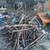 Scrap metal Pickup / Free/ Cash for Scrap 16 thumbnail